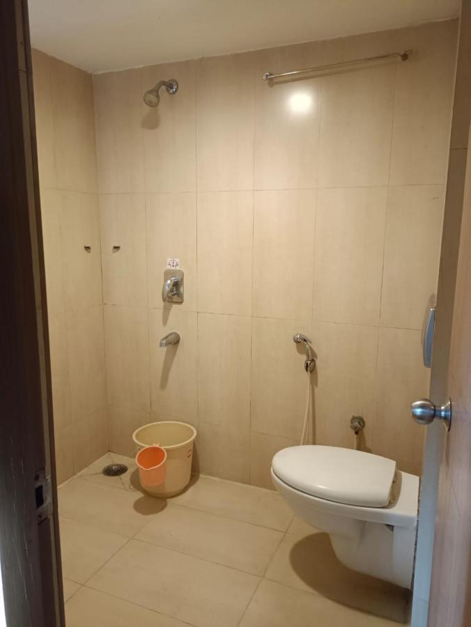 Hotel A P Κοϊμπατόρε Εξωτερικό φωτογραφία